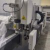 8'x5' IECHO BK32517 CNC Router