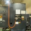 Doosan DNM 400II CNC VMC
