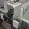 8'x5' IECHO BK32517 CNC Router