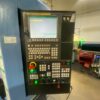 Doosan DNM 400II CNC VMC