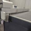 8'x5' IECHO BK32517 CNC Router