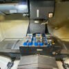 Doosan DNM 400II CNC VMC