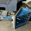 Doosan DNM 400II CNC VMC