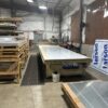5'x22' AXYZ Panel Builder 5022 CNC Router