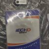 8'x5' IECHO BK32517 CNC Router