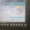 Doosan DNM 400II CNC VMC