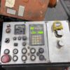Amada HFA-400W Horizontal Band Saw