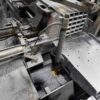 Amada HFA-400W Horizontal Band Saw