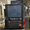 6' x 22' Lincoln Electric Torchmate Burny Phantom II CNC Plasma