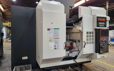 Where Can I Sell Used Manufacturing Equipment?