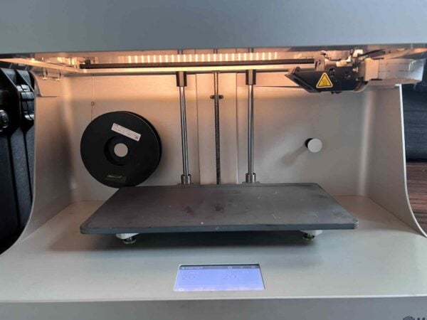 Markforged Mark Two Gen 1 3D Printer
