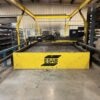 Esab Plasma Shadow 2-10 PC Plasma Cutter