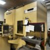 Gleason Pfauter GP200S Gear Shaper