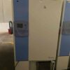 Thermo Fisher Scientific 88600D Freezer