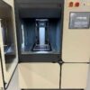 Raplas PR 450 3D Printer