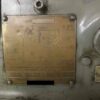 Cincinnati Horizontal Knee Mill