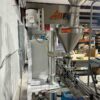 Complete Bottle Filling Line