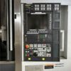 MORI SEIKI NT4300/1500S CNC Lathe