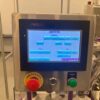 Twin Monkeys Gunnison Canning Line