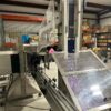 Complete Bottle Filling Line
