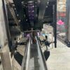 Complete Bottle Filling Line