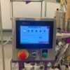 Twin Monkeys Gunnison Canning Line