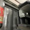 MORI SEIKI NT4300/1500S CNC Lathe