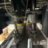 Complete Bottle Filling Line