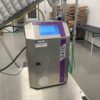 Twin Monkeys Gunnison Canning Line