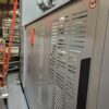 248 Ton x 13' ByStronic Xact Smart 225/4100 Press Brake