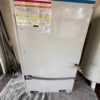 15 HP Powerex SET15073 Triplex Oil-Less Enclosed Scroll Air Compressor