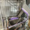 Complete Bottle Filling Line