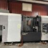 MORI SEIKI NT4300/1500S CNC Lathe