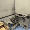 Okamoto ACC-20x36XD Surface Grinder