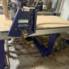4'x8' ShopBot PRS ALPHA CNC Router
