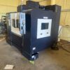 Hwacheon Vesta 1000+ VMC