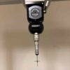 Nikon Metrology ALTERA 10.10.8 CMM
