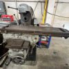 Cincinnati Horizontal Knee Mill