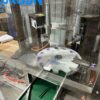 Complete Bottle Filling Line