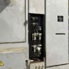 MORI SEIKI NT4300/1500S CNC Lathe