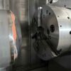 MORI SEIKI NT4300/1500S CNC Lathe