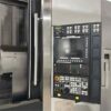 MORI SEIKI NT4300/1500S CNC Lathe