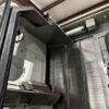 MORI SEIKI NT4300/1500S CNC Lathe