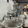 Complete Bottle Filling Line