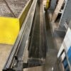 Esab Plasma Shadow 2-10 PC Plasma Cutter