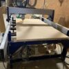 4'x8' ShopBot PRT ALPHA CNC Router