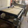 4'x8' ShopBot PRS ALPHA CNC Router