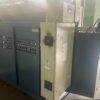 112 Ton Baileigh BP-11210 CNC Press Brake