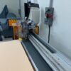 Atom Flashcut Flex 3015 S