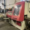 Behringer Val-560 NC1 Automatic Cold Saw